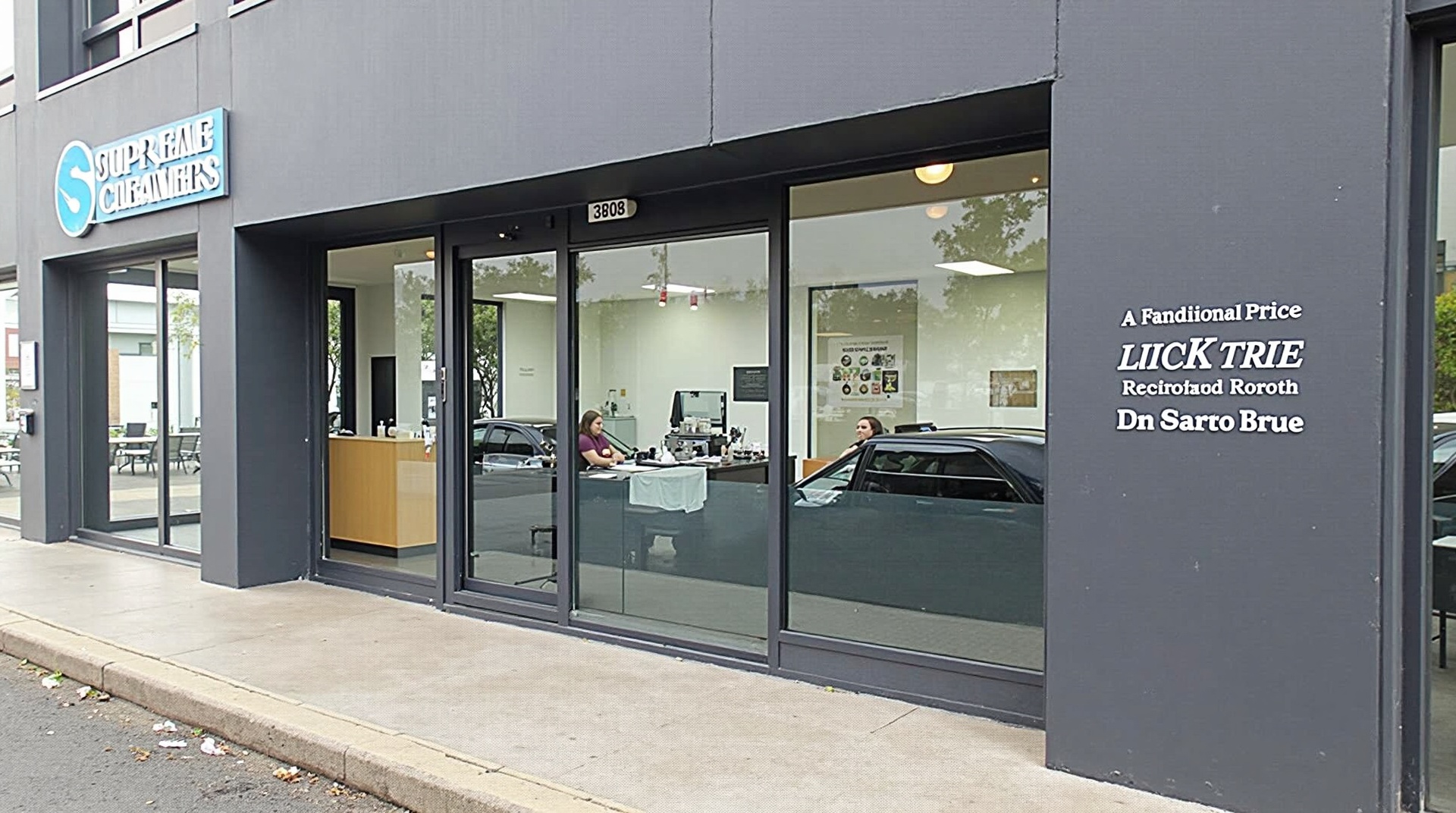 Fresho Carpet Cleaning Yaroomba Contact Office